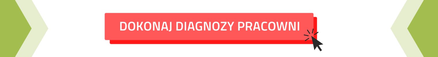 Dokonaj diagnozy szkolnej pracowni