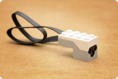 LEGO Boost Sensor