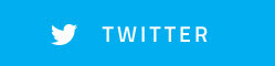 RoboCamp na Twitterze