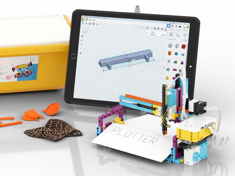 SPIKE Prime w 2026: jak wykorzystać 100% możliwości zestawu